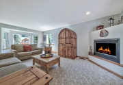 12-Fireplace-focal-point-in-the-living-room