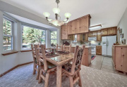 4-Rustic-feeling-in-this-dining-space-overlooking-back-forest-view