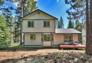 6-Plenty-of-flat-open-forest-backyard-to-view