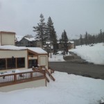 1350 Kirkwood Meadows Drive 210 ski resort