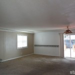 1412 Bozeman living room 2