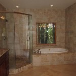 1641 Grizzly Mountain bathroom