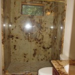 1641 Grizzly Mountain bathroom 2