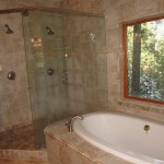 1641 Grizzly Mountain bathroom 3