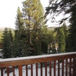 1641 Grizzly Mountain deck