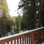 1641 Grizzly Mountain deck 2