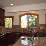 1641 Grizzly Mountain kitchen 7