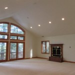 1641 Grizzly Mountain living room