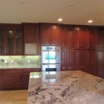 1641 Grizzly Mountainkitchen 6