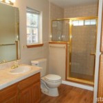 3275 Panorama bathroom