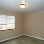 3275 Panorama bedroom 2