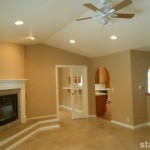 3275 Panorama living room 2