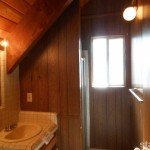 963 Tanglewood bathroom 2