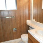 963 Tanglewood bathroom 3