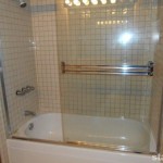 963 Tanglewood bathroom 4