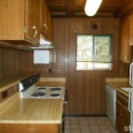 963 Tanglewood kitchen