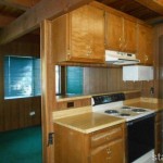 963 Tanglewood kitchen 2