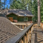 1778 Mohican deck 2