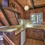 1778 Mohican kitchen