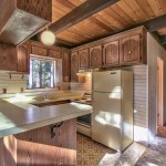 1778 Mohican kitchen 2