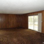 1435 Rancho Way living room 4