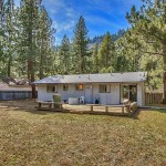 3221 S Upper Truckee back