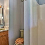 3221 S Upper Truckee bathroom
