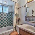 3221 S Upper Truckee bathroom 2