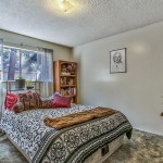 3221 S Upper Truckee bedroom