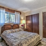 3221 S Upper Truckee bedroom 2
