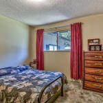 3221 S Upper Truckee bedroom 3