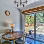 3221 S Upper Truckee dining room