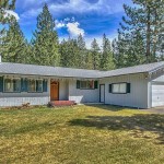 3221 S Upper Truckee front