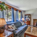 3221 S Upper Truckee living room