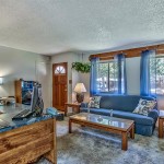 3221 S Upper Truckee living room 2