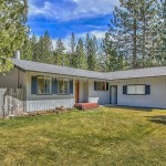 3221 S Upper Truckee side