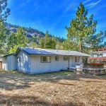 3221 S Upper Truckee side 2