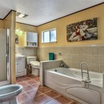 3259 Marlette bathroom