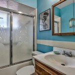 3259 Marlette bathroom 2