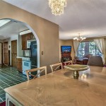 3259 Marlette dining room