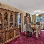 3259 Marlette dining room 2