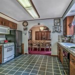 3259 Marlette kitchen