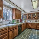 3259 Marlette kitchen 2