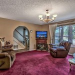 3259 Marlette living room