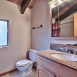 7153 10th bathroom 2