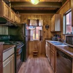 7153 10th kitchen