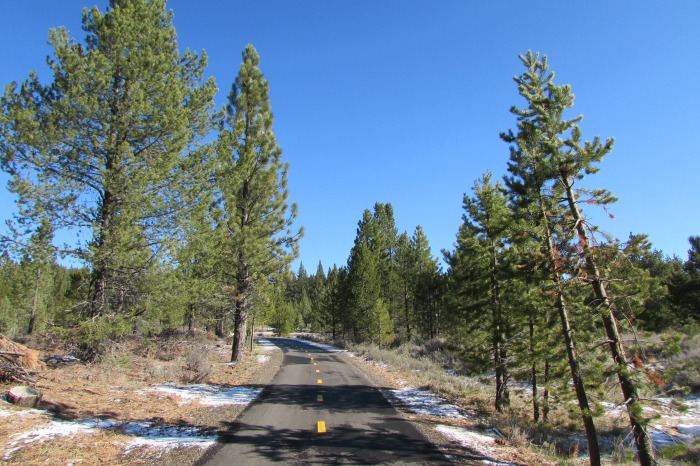 lake tahoe bike trails