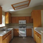 1112 Sioux kitchen