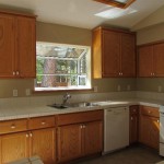 1112 Sioux kitchen 2