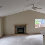 1112 Sioux living room